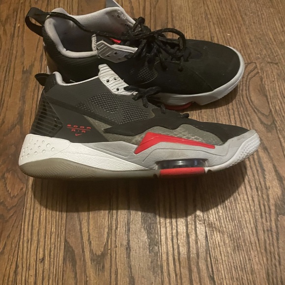 jordan zoom air 92 - Picture 1 of 3